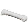 Corde nylon blanc 3mm L.20m